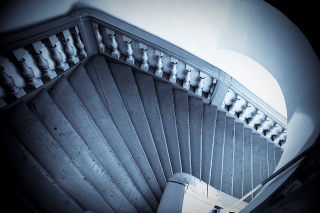 Sala de exposiciones Arsenals